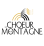 Choeur de la montagne (Société musicale de la Vallée-du-Richelieu)