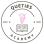 Queties Academy