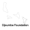 The Djoumbé Fatima Foundation