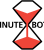 MinuteBot Boosters
