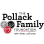 The Pollack Family Foundation