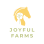 Joyful Farms