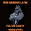 Ibd Fulton County Regulators Company Llc