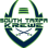 South Tampa Krewe INC