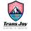 Trans Joy Inc.