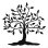 Temple Beth Hillel of South Windsor Inc.