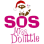 SOS Miss Dollitle
