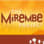 Mirembe Project