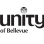 Unity of Bellevue