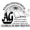 PENTECOSTAL CHURCH A/G