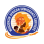Wisconsin Africans Immigrants Services Inc