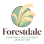 Forestdale Community Development Association