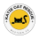 Katies Cat Rescue