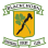 Blackthorn R F C
