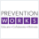Prevention Works Inc