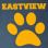 Eastview Parent Teacher Organization Inc