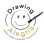 Drawing Alegria Foundation