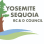 Yosemite Sequoia Resource Conservation & Development Council