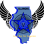 Illinois Fraternal Order Of Police Foundation Inc