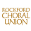 Rockford Lutheran Choral Union