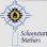 Schoenstatt Sisters of Mary-WI Mother's League