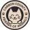 Carbon County Friends Of Animals