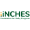 iiNCHES Foundation