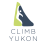 CLIMB YUKON ASSOCIATION
