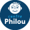 Fondation Philou