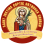 St Justina Coptic Orthodox Church