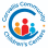 Corvallis Community Childrens Centers Inc