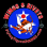 Flying Tigers 69th Drs Assn - WINGS & RIVETS