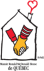 Maison Ronald McDonald de Québec