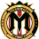 Queen City Mutiny Inc