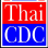Thai Community Development Center