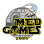 Comité Organisateur des Jeux de la Médecine 2025