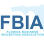 Florida Business Incubation Association
