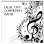 Lilac City Community Band