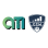 Club de Consultation en Management (CCM)
