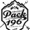 Presbyterian Church of Deep Run - Cub Scout Pack 196