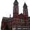 St Elizabeth Parish Detroit