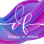 Datoire Foundation