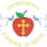 Incarnation Catholic Academy