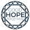 Good Hope Together