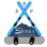 Sierra Educational Foundation