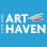 Cape Ann Art Haven