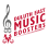 Duluth East Music Boosters