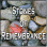 Stones of Remembrance