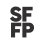 San Francisco Film Preserve
