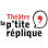 Théâtre La petite réplique